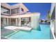 43 The Anchorage, Noosa Waters QLD 4566