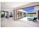 43 The Anchorage, Noosa Waters QLD 4566