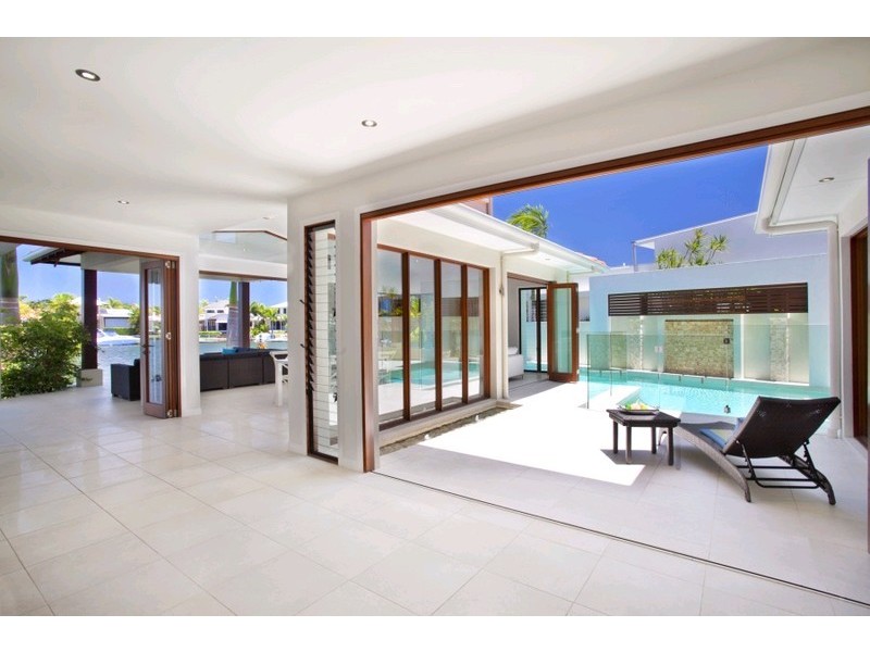 43 The Anchorage, Noosa Waters QLD 4566