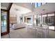 43 The Anchorage, Noosa Waters QLD 4566