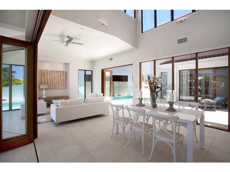 43 The Anchorage, Noosa Waters QLD 4566
