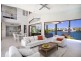 43 The Anchorage, Noosa Waters QLD 4566
