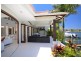 43 The Anchorage, Noosa Waters QLD 4566