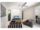 43 The Anchorage, Noosa Waters QLD 4566
