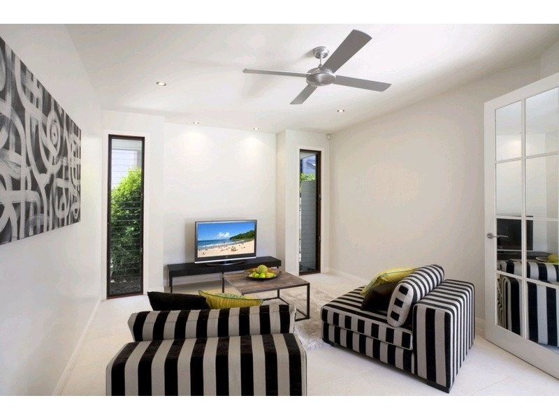 43 The Anchorage, Noosa Waters QLD 4566