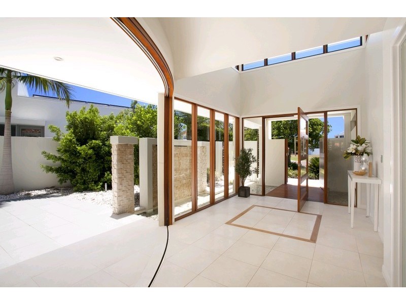 43 The Anchorage, Noosa Waters QLD 4566
