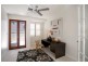 43 The Anchorage, Noosa Waters QLD 4566