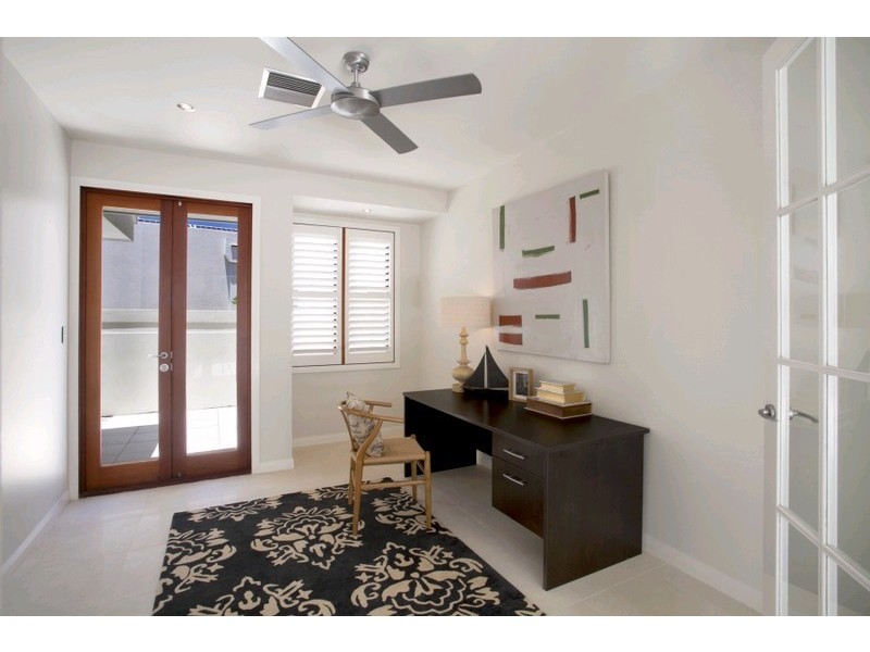 43 The Anchorage, Noosa Waters QLD 4566