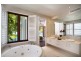 43 The Anchorage, Noosa Waters QLD 4566