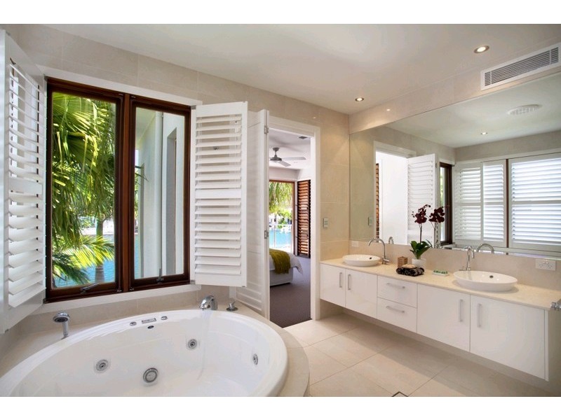 43 The Anchorage, Noosa Waters QLD 4566