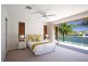 43 The Anchorage, Noosa Waters QLD 4566