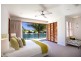43 The Anchorage, Noosa Waters QLD 4566