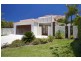 43 The Anchorage, Noosa Waters QLD 4566