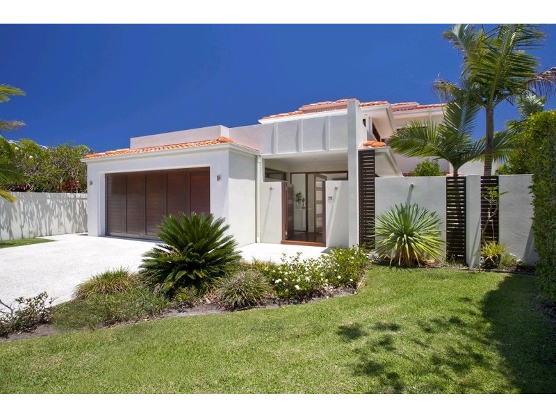 43 The Anchorage, Noosa Waters QLD 4566
