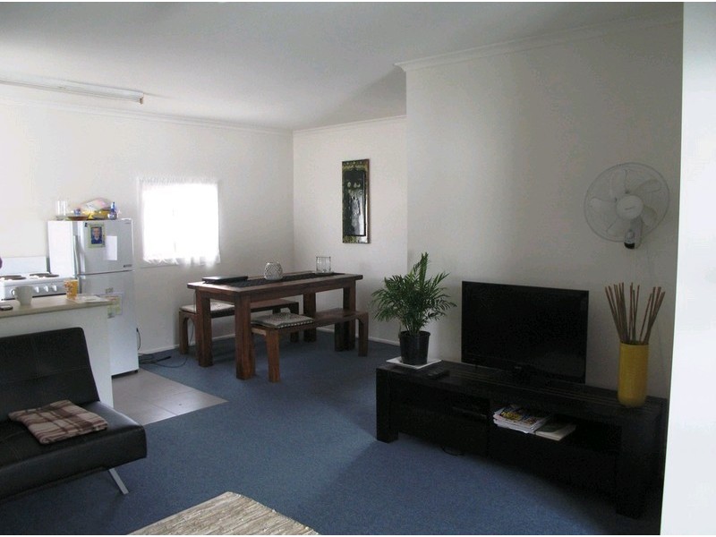 1/8 Lanyana Way, Noosa Heads QLD 4567