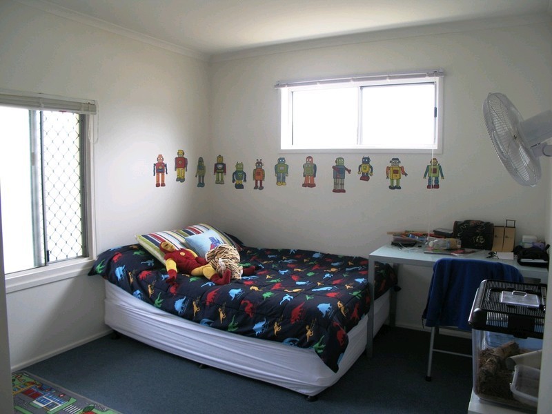 1/8 Lanyana Way, Noosa Heads QLD 4567