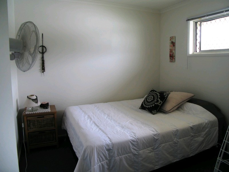 1/8 Lanyana Way, Noosa Heads QLD 4567