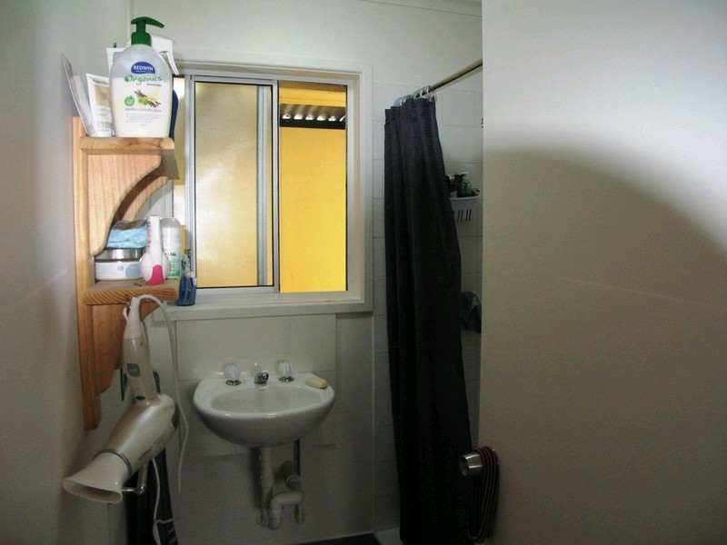 1/8 Lanyana Way, Noosa Heads QLD 4567