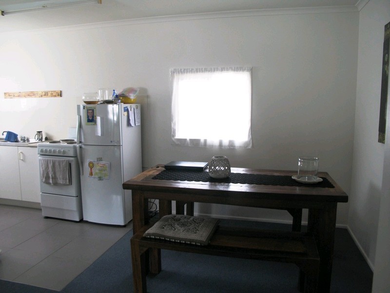 1/8 Lanyana Way, Noosa Heads QLD 4567