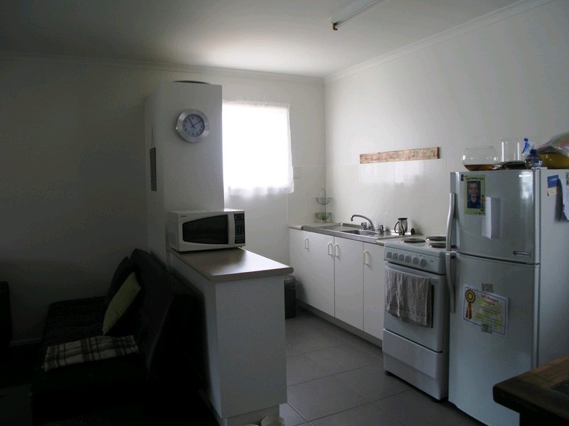 1/8 Lanyana Way, Noosa Heads QLD 4567