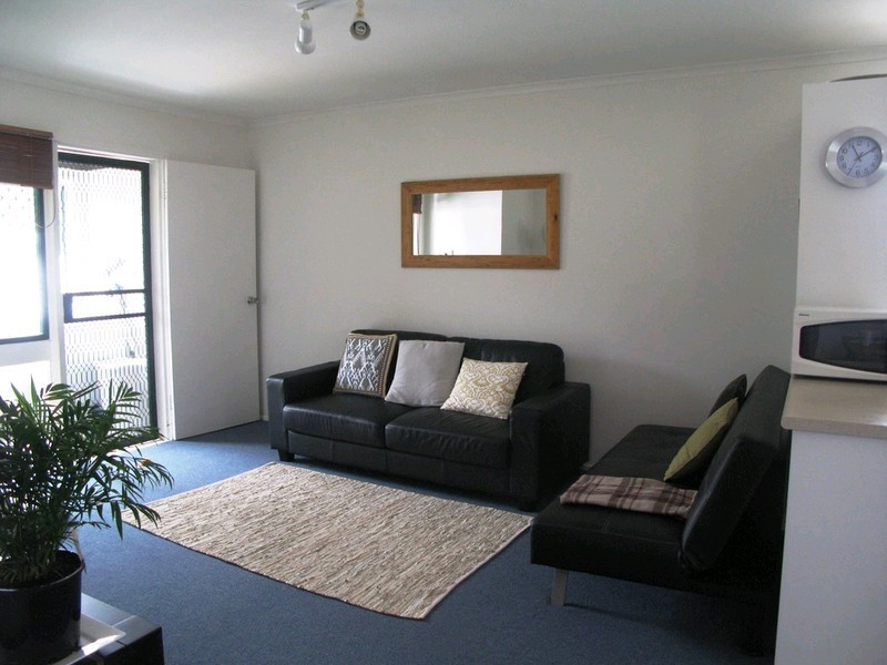 1/8 Lanyana Way, Noosa Heads QLD 4567