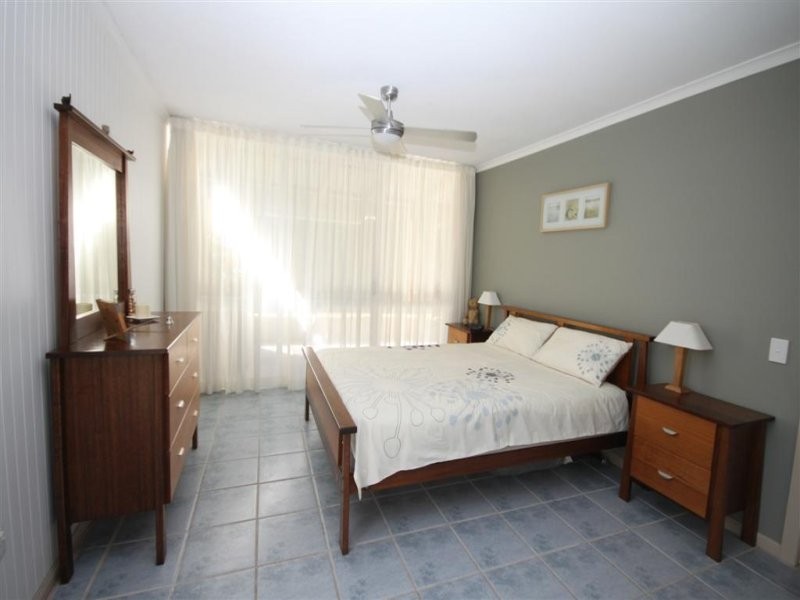 38 Gympie Street, Tewantin QLD 4565