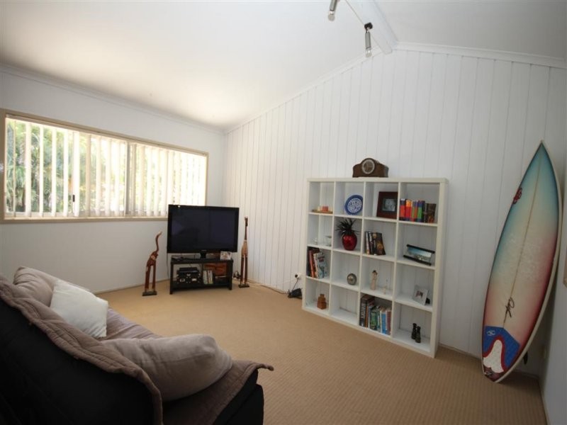 38 Gympie Street, Tewantin QLD 4565