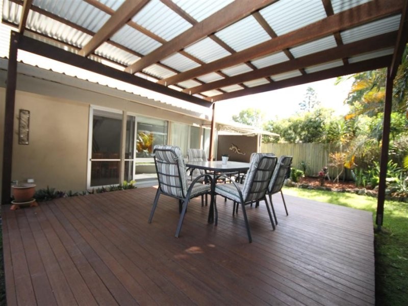 38 Gympie Street, Tewantin QLD 4565