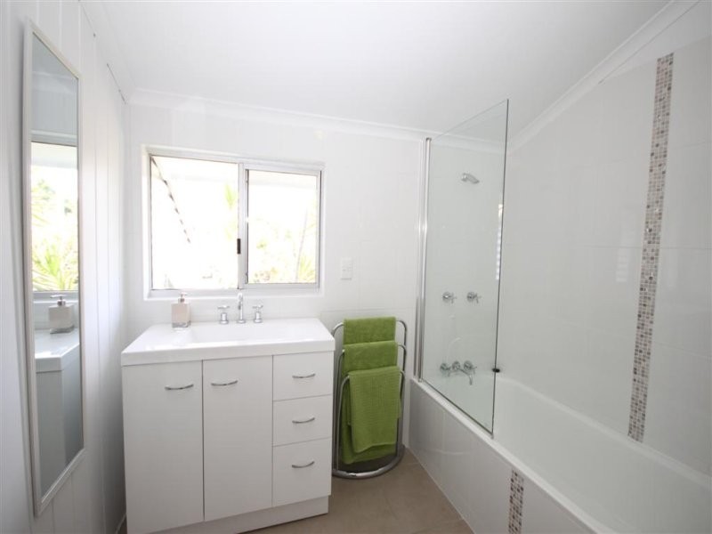 38 Gympie Street, Tewantin QLD 4565