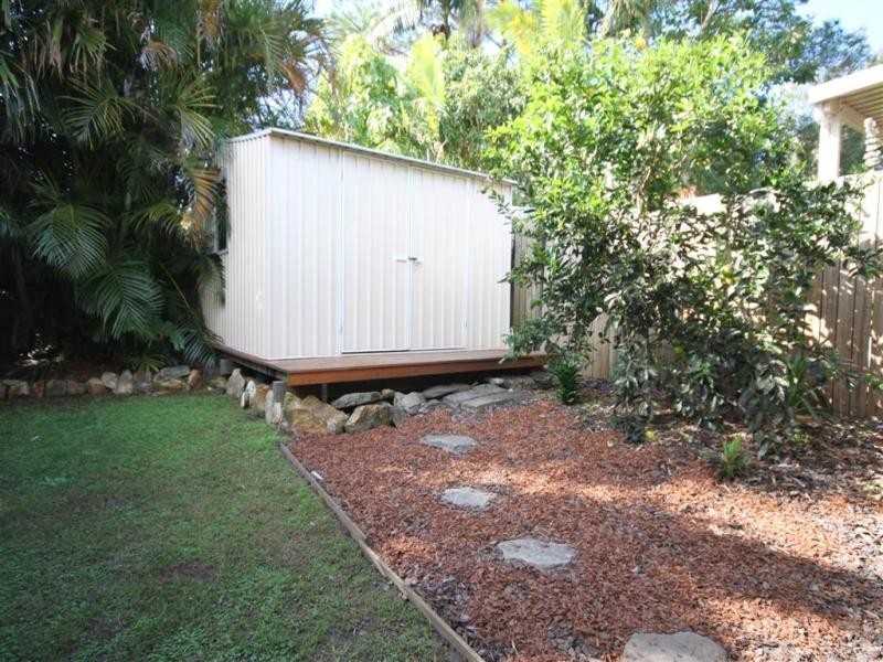 38 Gympie Street, Tewantin QLD 4565