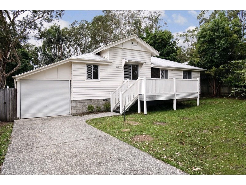 115 Moorindil Street, Tewantin QLD 4565