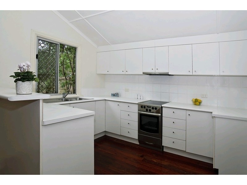 115 Moorindil Street, Tewantin QLD 4565