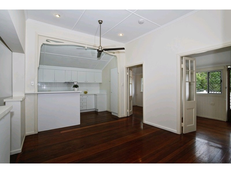 115 Moorindil Street, Tewantin QLD 4565