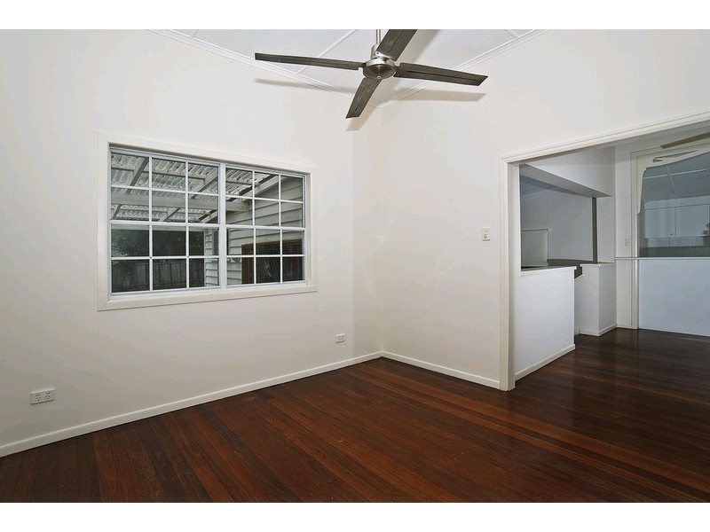 115 Moorindil Street, Tewantin QLD 4565