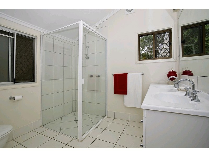 115 Moorindil Street, Tewantin QLD 4565