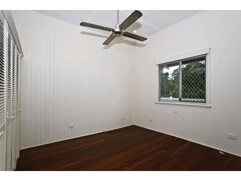 115 Moorindil Street, Tewantin QLD 4565