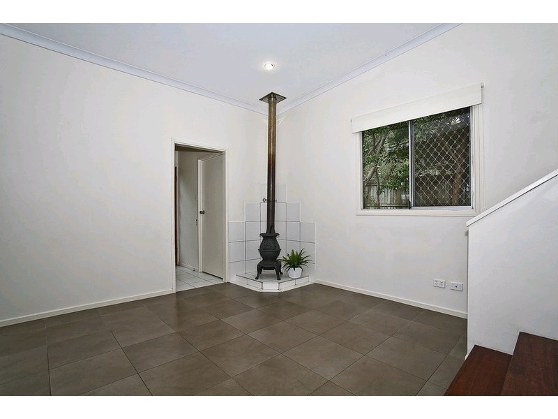 115 Moorindil Street, Tewantin QLD 4565