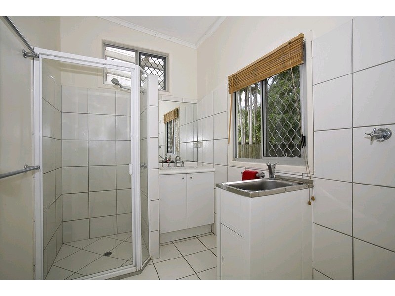 115 Moorindil Street, Tewantin QLD 4565