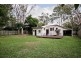 115 Moorindil Street, Tewantin QLD 4565