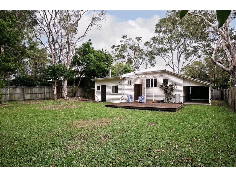 115 Moorindil Street, Tewantin QLD 4565