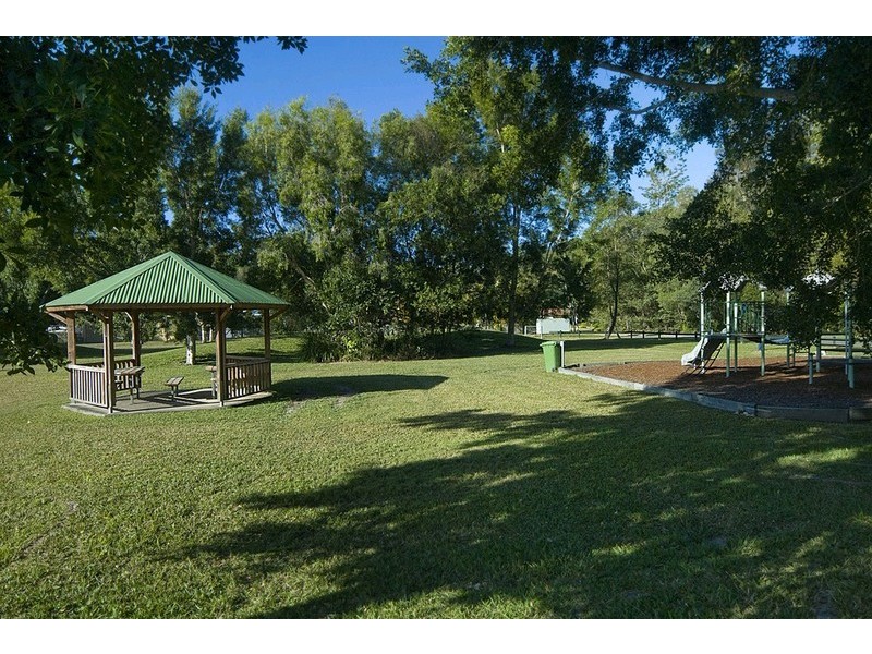 115 Moorindil Street, Tewantin QLD 4565