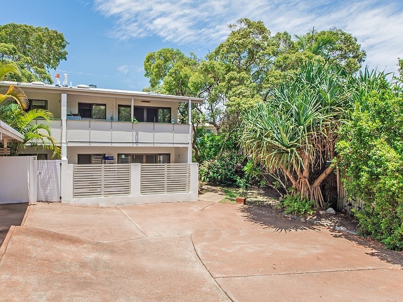 1/ 3 Nebula Street, Sunshine Beach QLD 4567