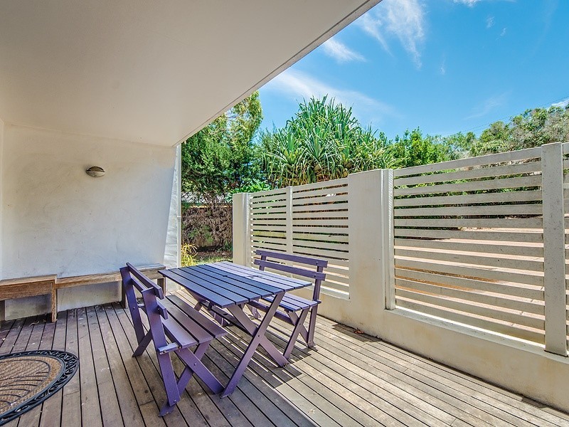 1/ 3 Nebula Street, Sunshine Beach QLD 4567