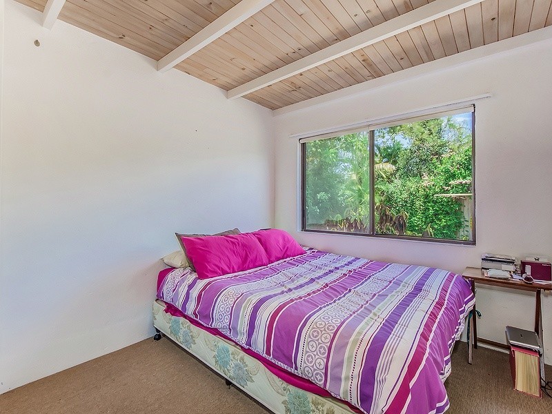 1/ 3 Nebula Street, Sunshine Beach QLD 4567