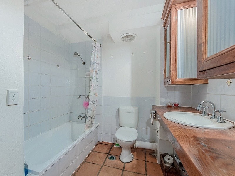 1/ 3 Nebula Street, Sunshine Beach QLD 4567