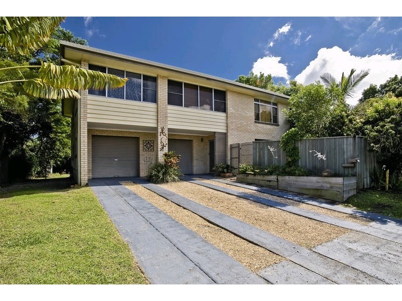 58 St Andrews Drive, Tewantin QLD 4565