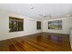58 St Andrews Drive, Tewantin QLD 4565