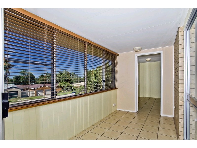 58 St Andrews Drive, Tewantin QLD 4565