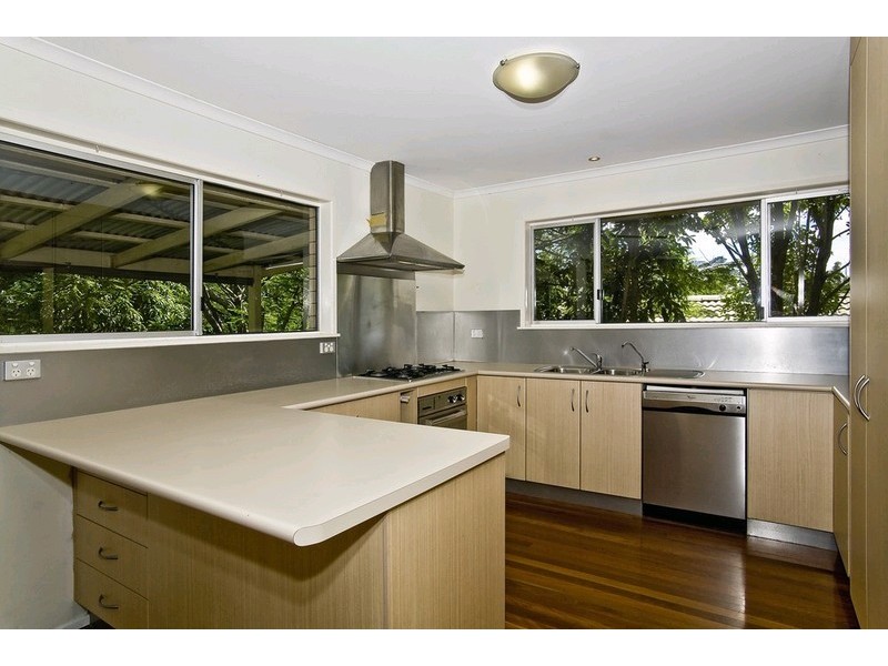 58 St Andrews Drive, Tewantin QLD 4565