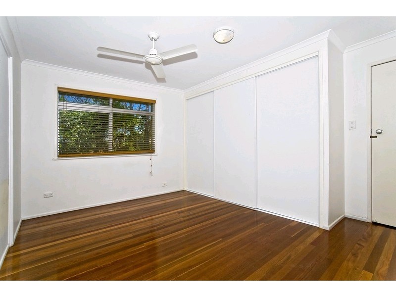 58 St Andrews Drive, Tewantin QLD 4565